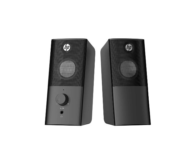 Best Computer Speakers In India (June 2023) From Brands You Trust